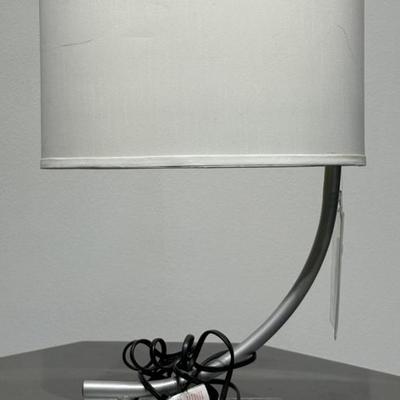 Sale Photo Thumbnail #43