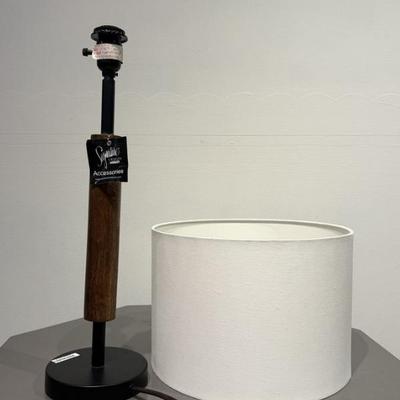 Sale Photo Thumbnail #71