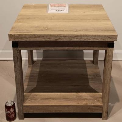 Sale Photo Thumbnail #67