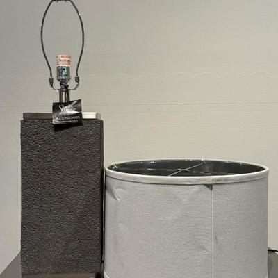 Sale Photo Thumbnail #32