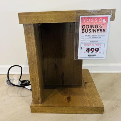 Sale Photo Thumbnail #101