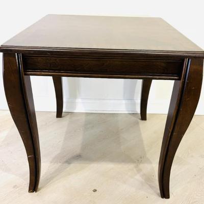 Sale Photo Thumbnail #80