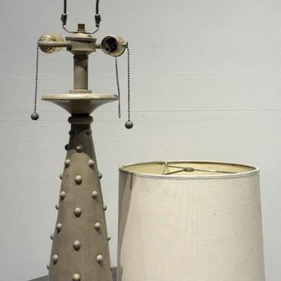 Sale Photo Thumbnail #64