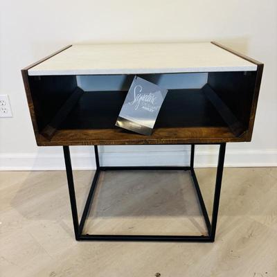 Sale Photo Thumbnail #91