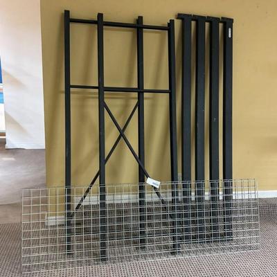 Sale Photo Thumbnail #97