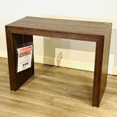 Sale Photo Thumbnail #42