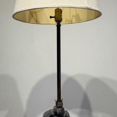 Sale Photo Thumbnail #112