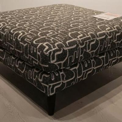 Sale Photo Thumbnail #78