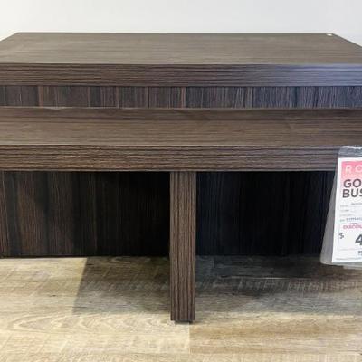 Sale Photo Thumbnail #26