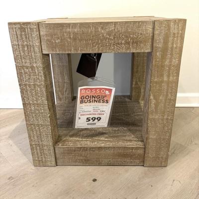 Sale Photo Thumbnail #103