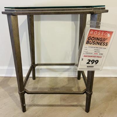 Sale Photo Thumbnail #83