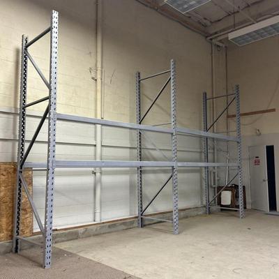 Sale Photo Thumbnail #6