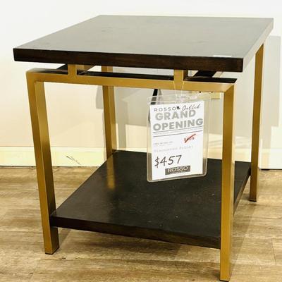 Sale Photo Thumbnail #12