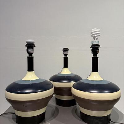 Sale Photo Thumbnail #47