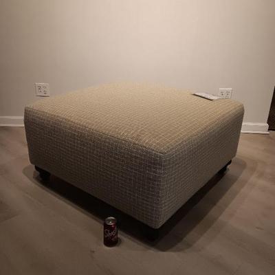 Sale Photo Thumbnail #95