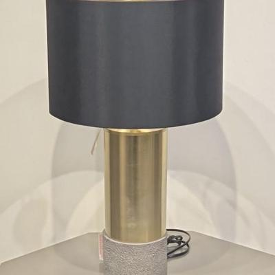 Sale Photo Thumbnail #31