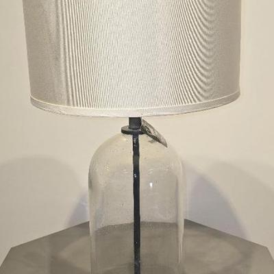 Sale Photo Thumbnail #35