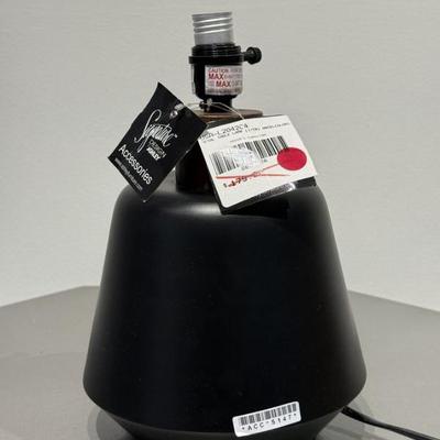 Sale Photo Thumbnail #89