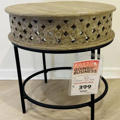 Sale Photo Thumbnail #82