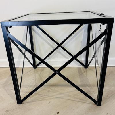 Sale Photo Thumbnail #94