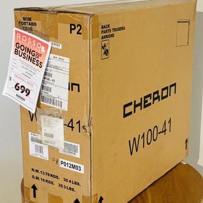 Sale Photo Thumbnail #57