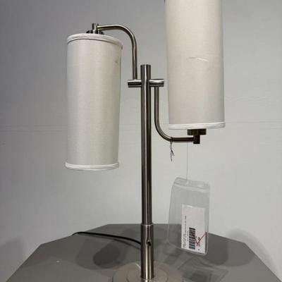 Sale Photo Thumbnail #76