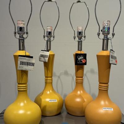 Sale Photo Thumbnail #38