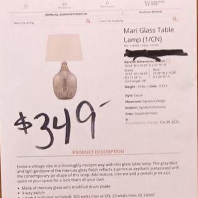 Sale Photo Thumbnail #3