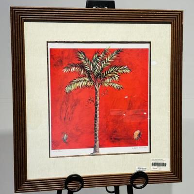 Sale Photo Thumbnail #102