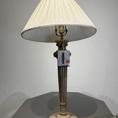 Sale Photo Thumbnail #34