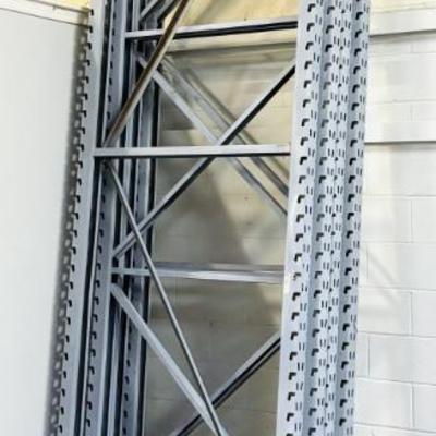 Sale Photo Thumbnail #30