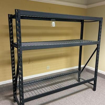 Sale Photo Thumbnail #13