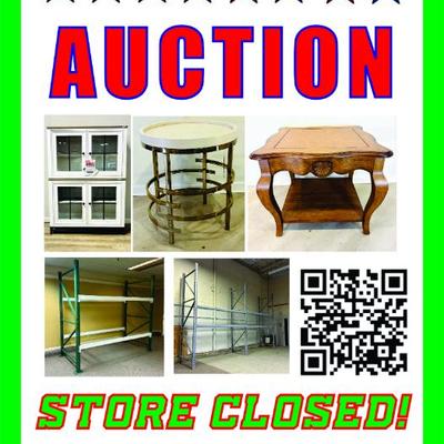 Sale Gallery Photo Thumbnail