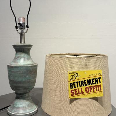 Sale Photo Thumbnail #58