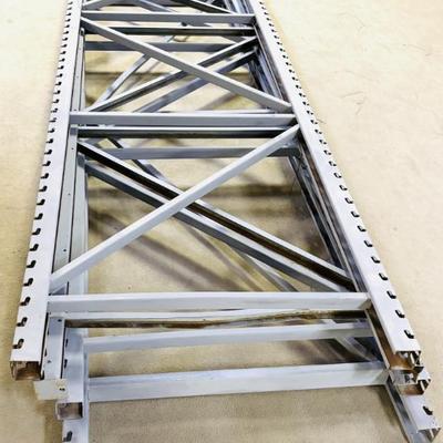 Sale Photo Thumbnail #46