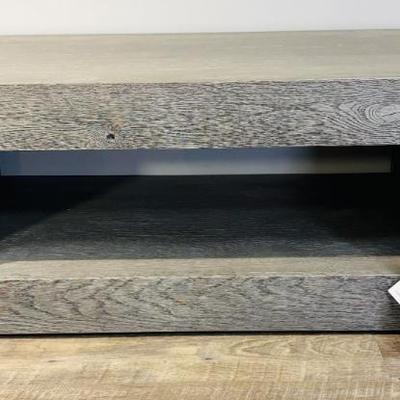 Sale Photo Thumbnail #39