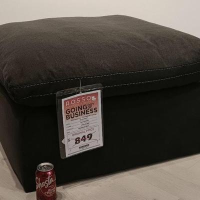 Sale Photo Thumbnail #105