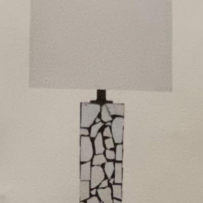 Sale Photo Thumbnail #25