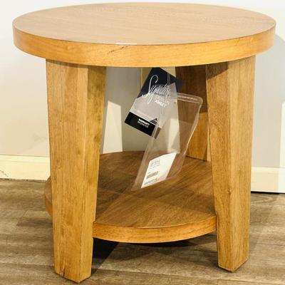 Sale Photo Thumbnail #8