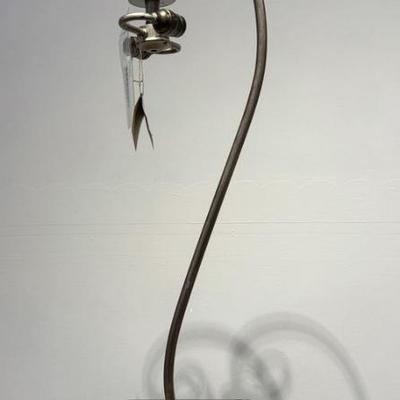 Sale Photo Thumbnail #81