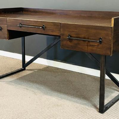 Sale Photo Thumbnail #17