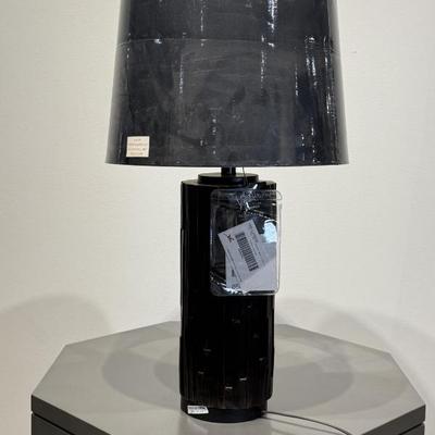 Sale Photo Thumbnail #49