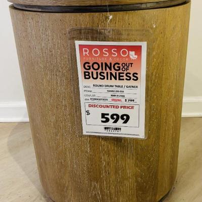 Sale Photo Thumbnail #96