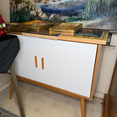 Sale Photo Thumbnail #107