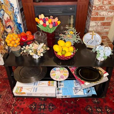 Sale Photo Thumbnail #132