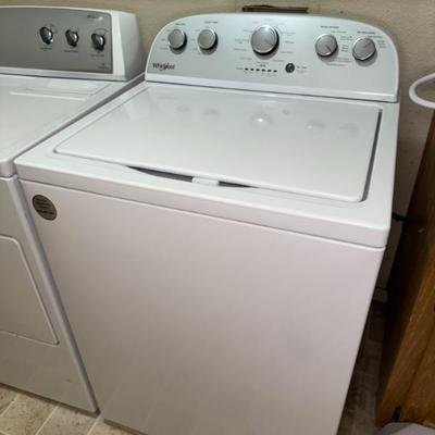 Sale Photo Thumbnail #105