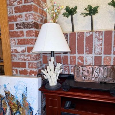 Sale Photo Thumbnail #130