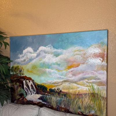 Sale Photo Thumbnail #217