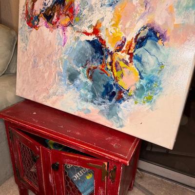 Sale Photo Thumbnail #145