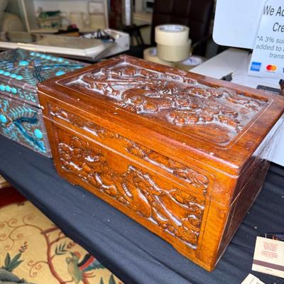 Sale Photo Thumbnail #228